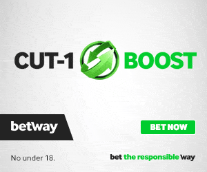 Betway Nigeria